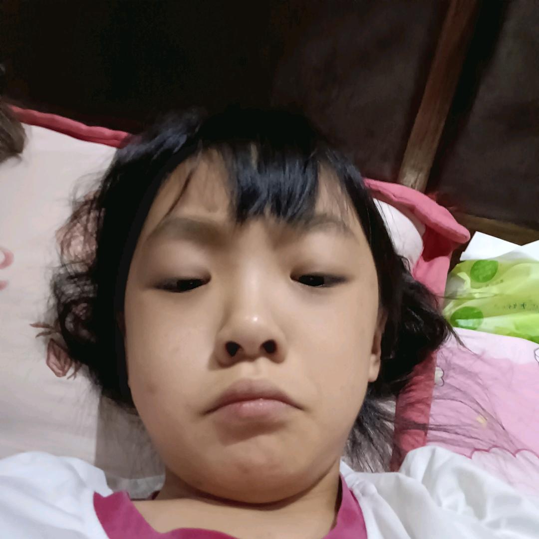 春天