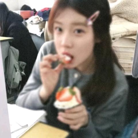 香菜歇菜