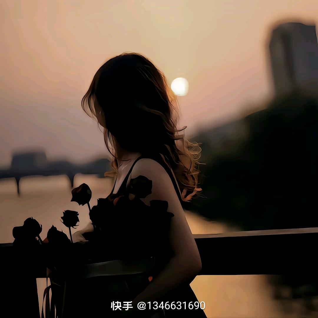 এ᭄🌹浅笑不语🌹꧔ꦿ᭄