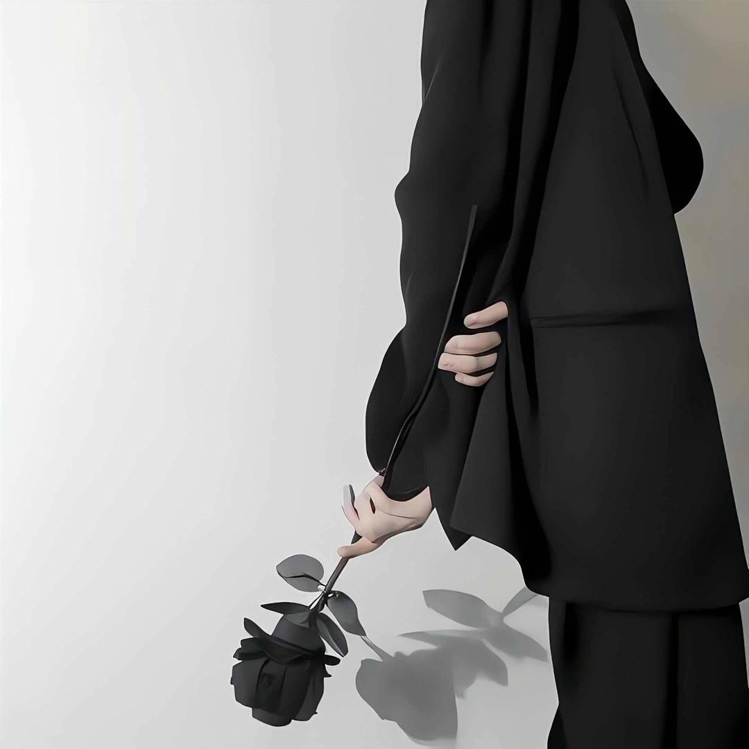 雾洵