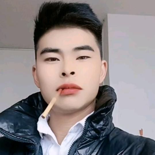 一匹天涯的🐎马