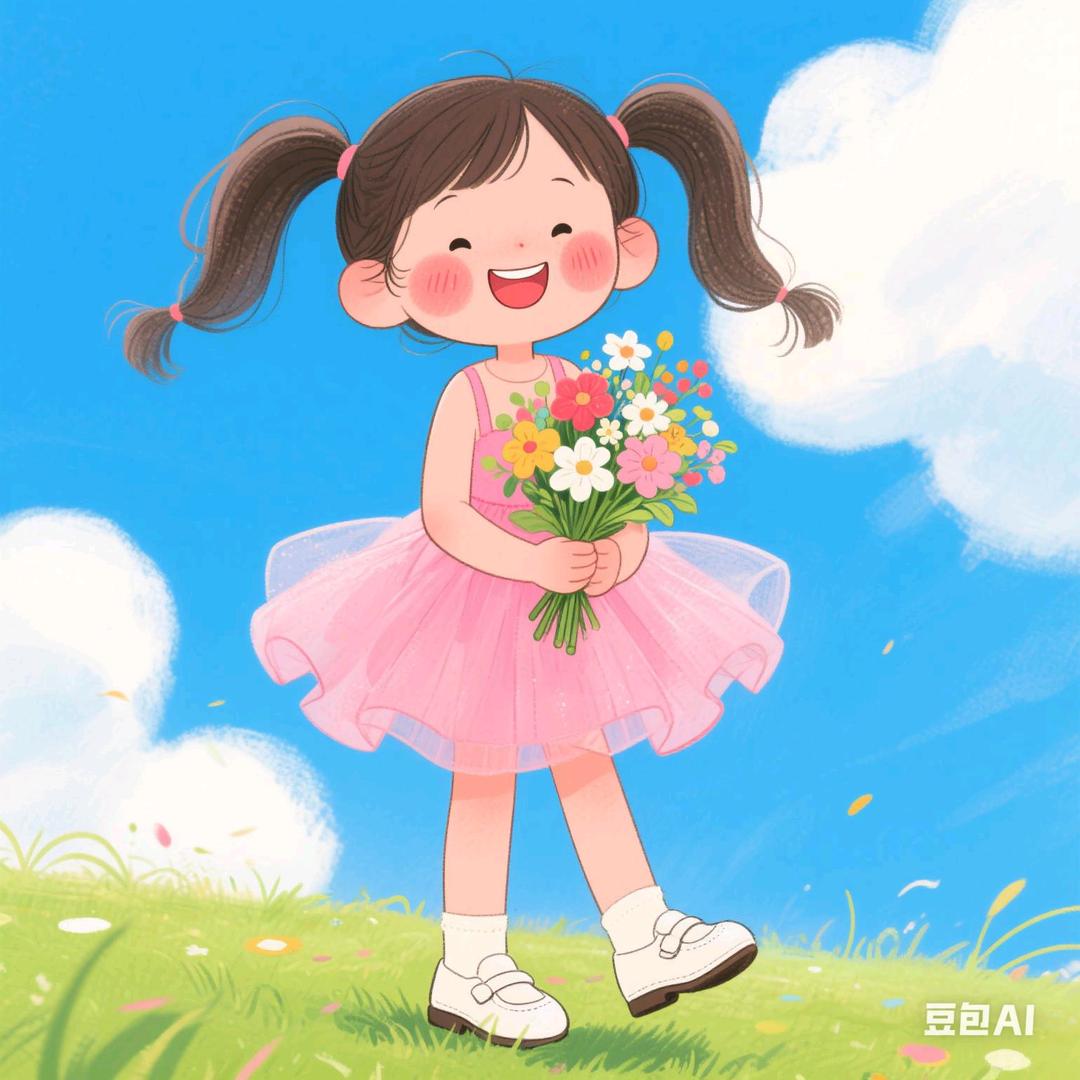 小杨的快乐生活