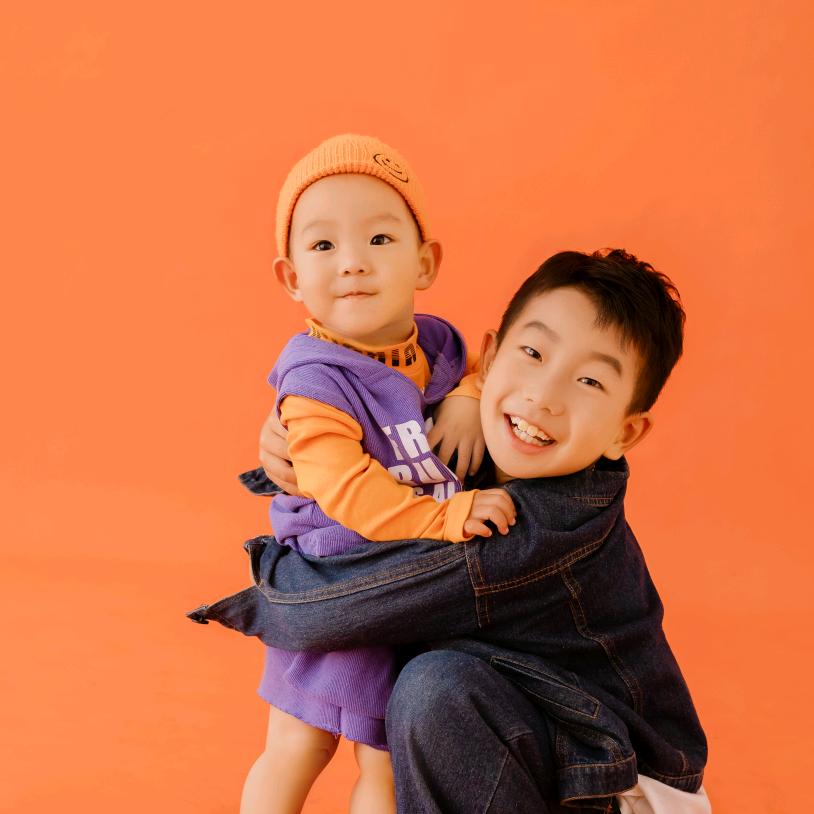 谎唁丶縂昰那麼的动听