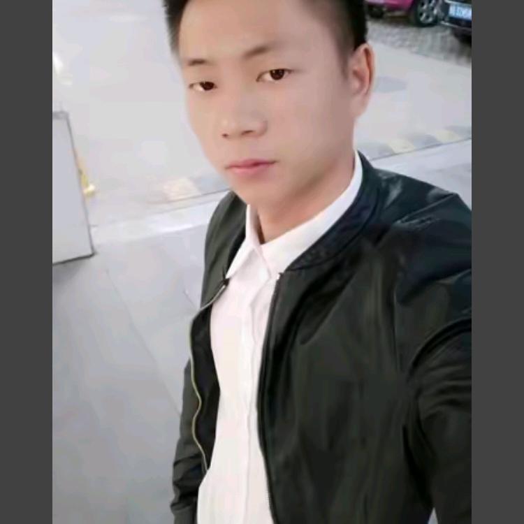 黄师