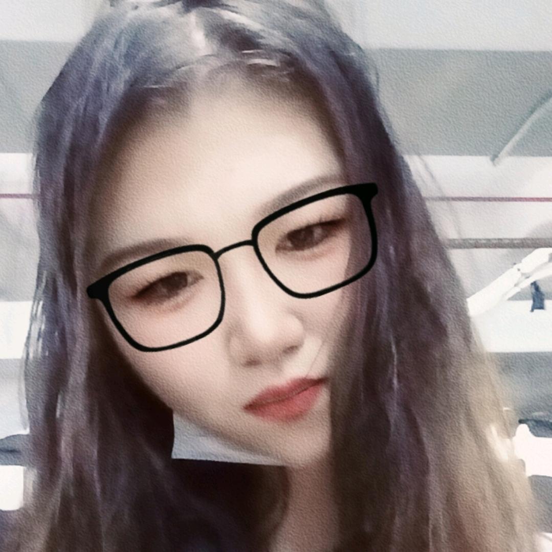 小林@子