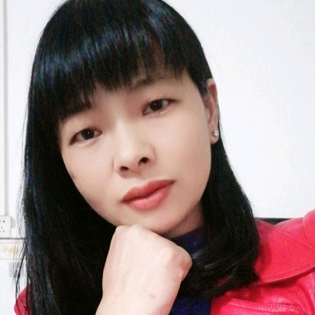 谢姐🍁