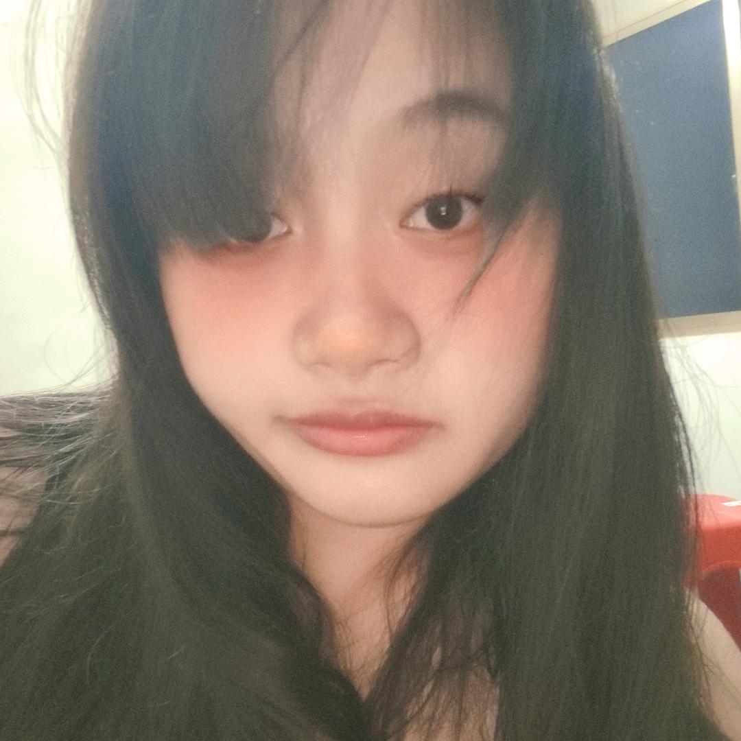 吉娃娃👧🇨🇳