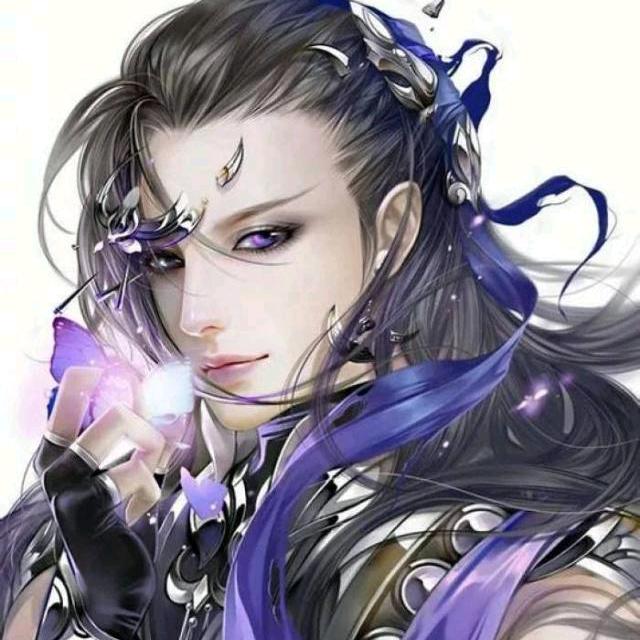 老子就是老子