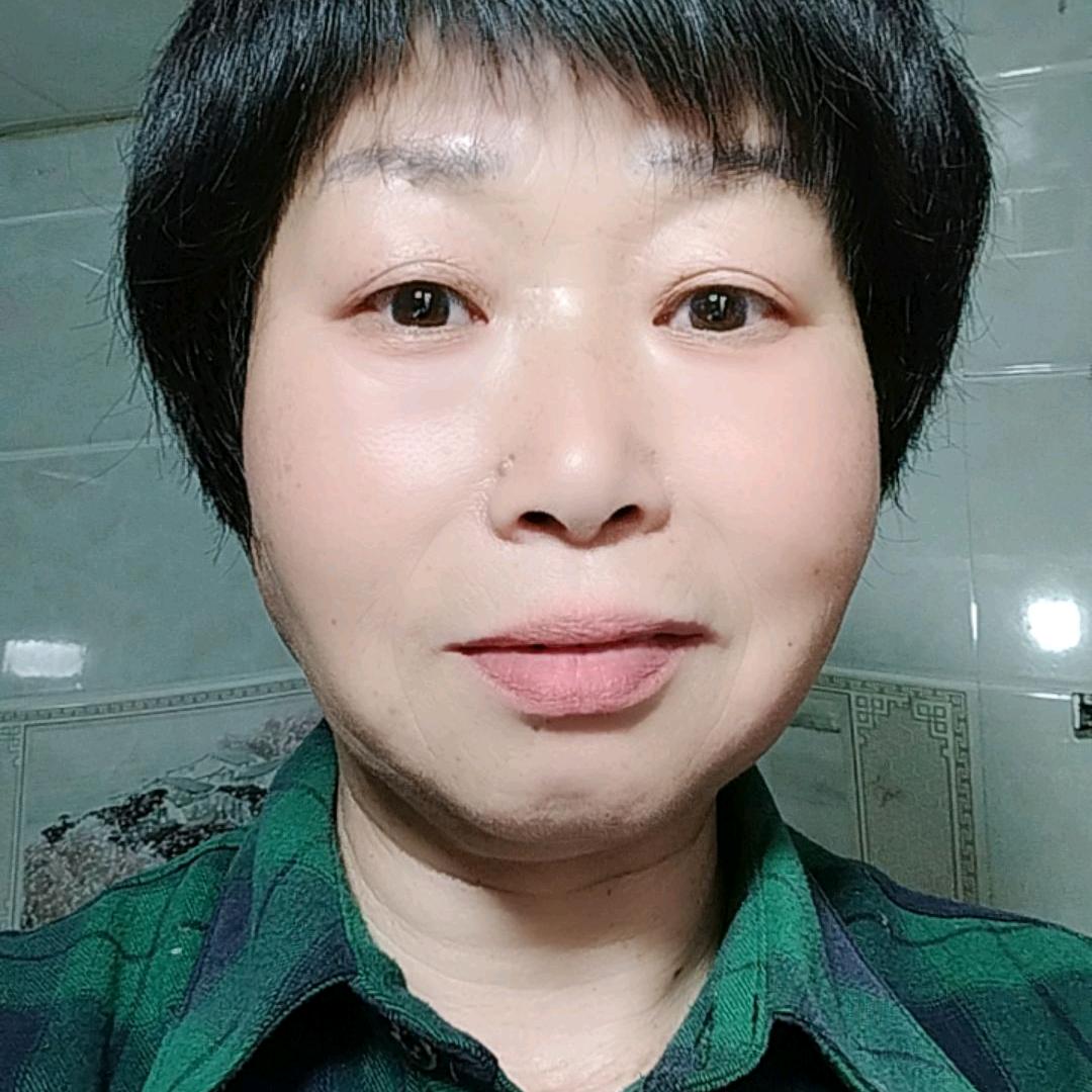 平安健康就好