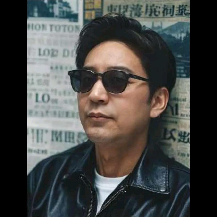 金辉同行