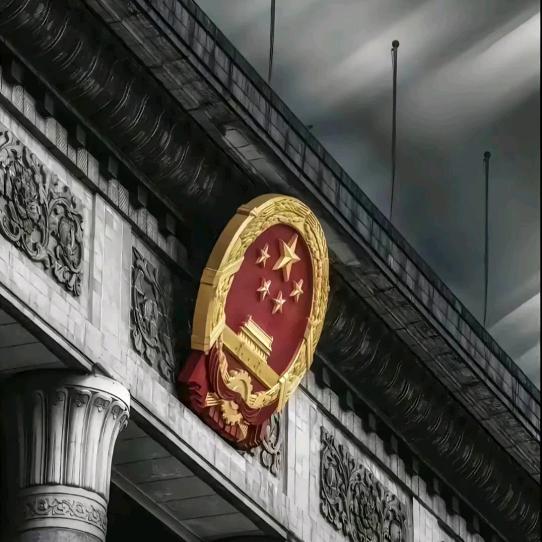 白～