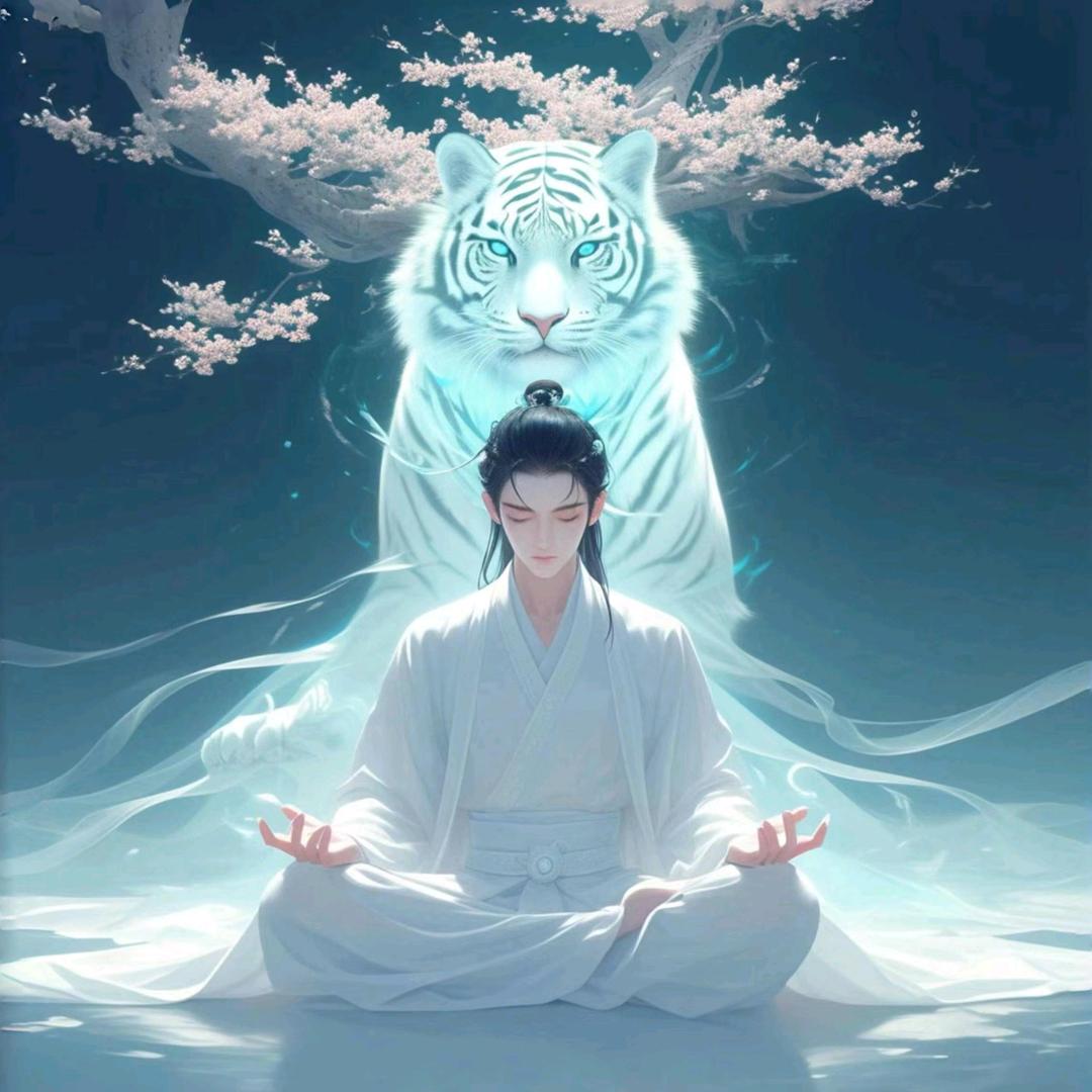 飘洋过海