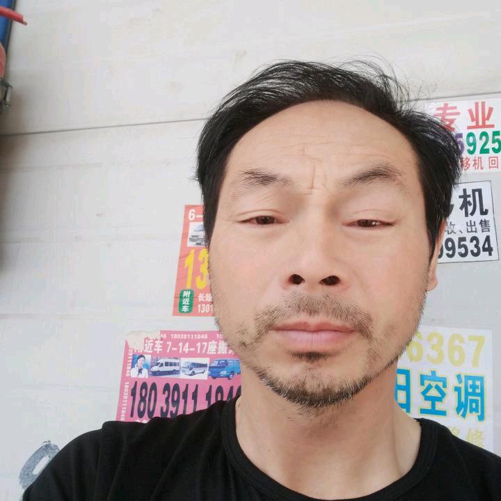 有谁懂我