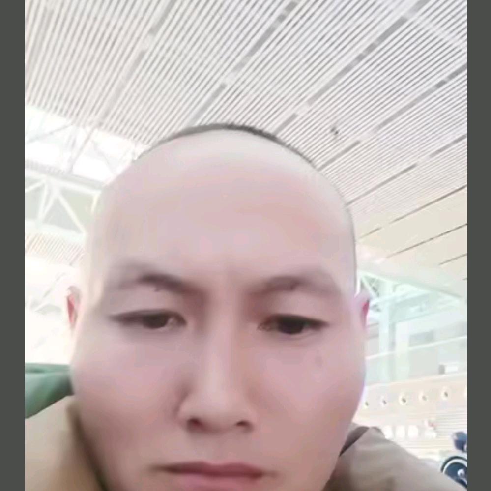 找不到你的果果