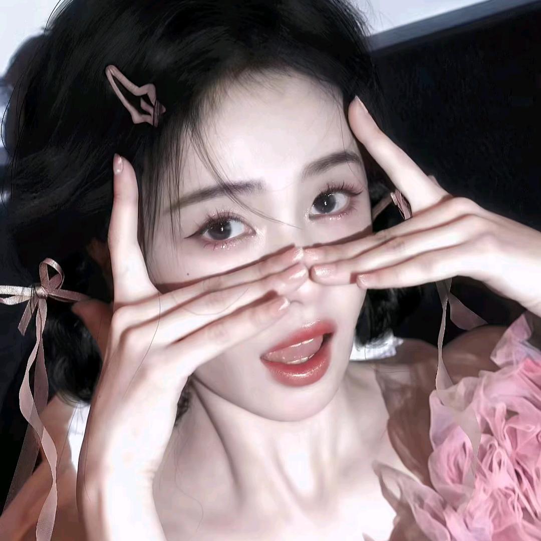 粒子BL.