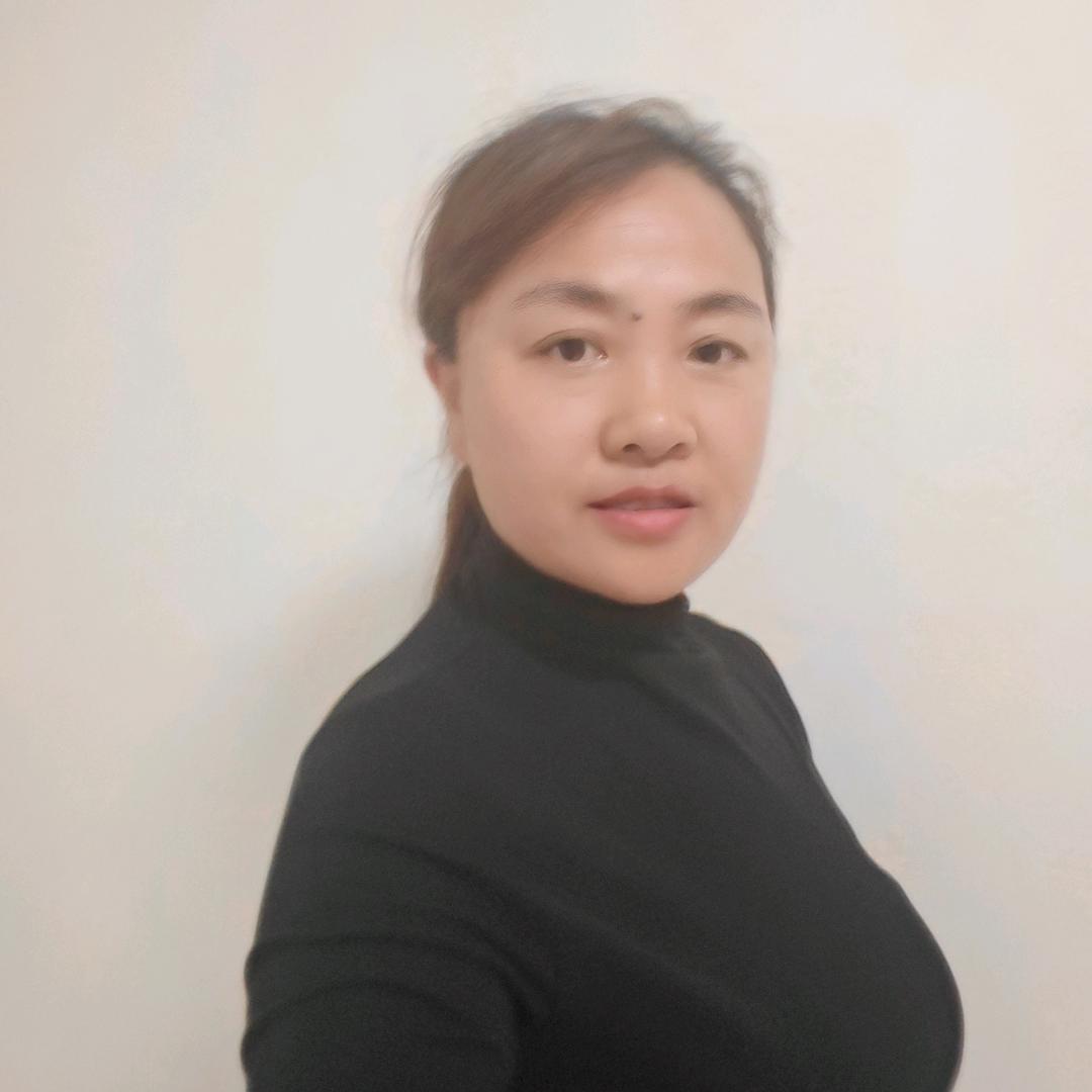 凌海安记凉皮任姐