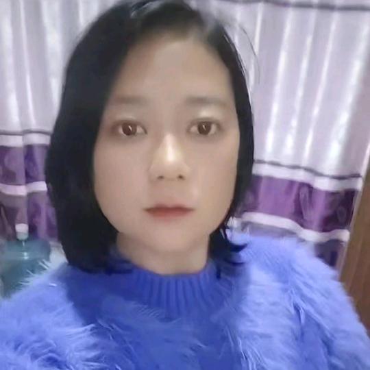 单身王骏骓过一天算一天电话号码17688