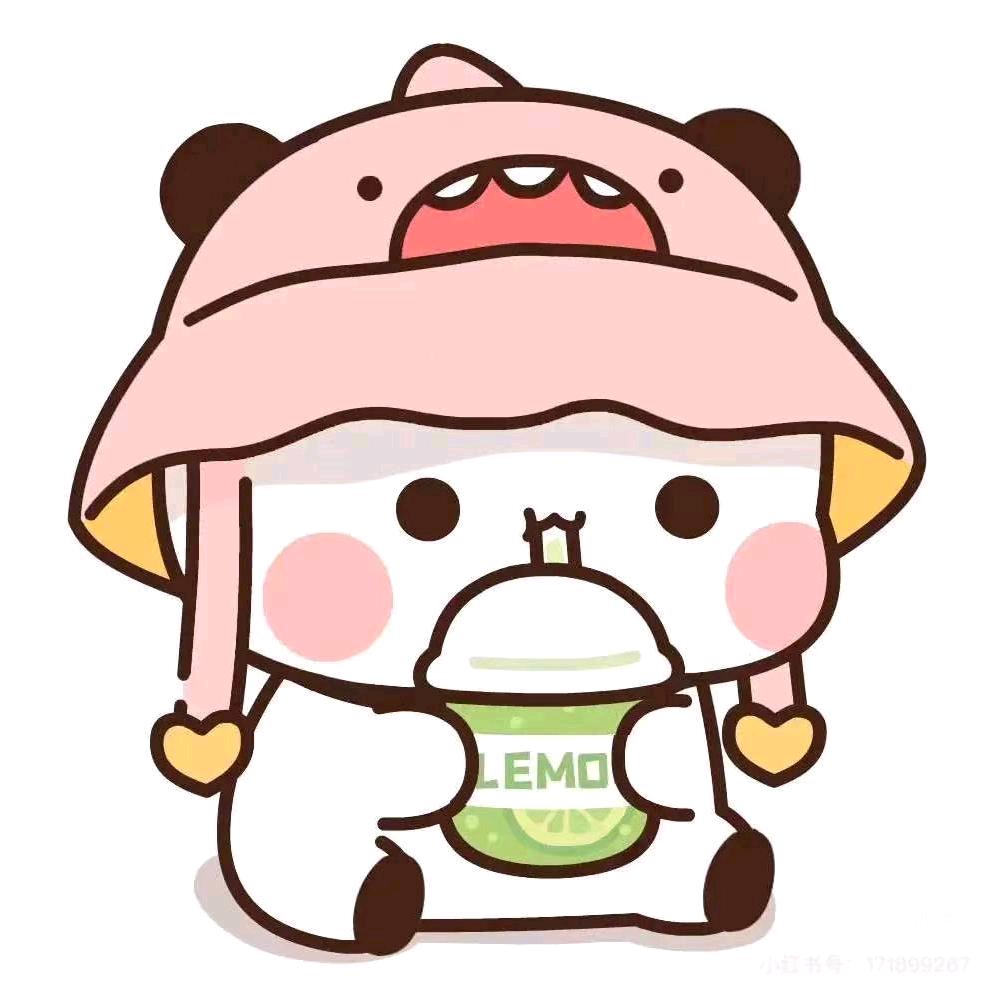 迟遇不迟遇🐰⁰²¹⁹