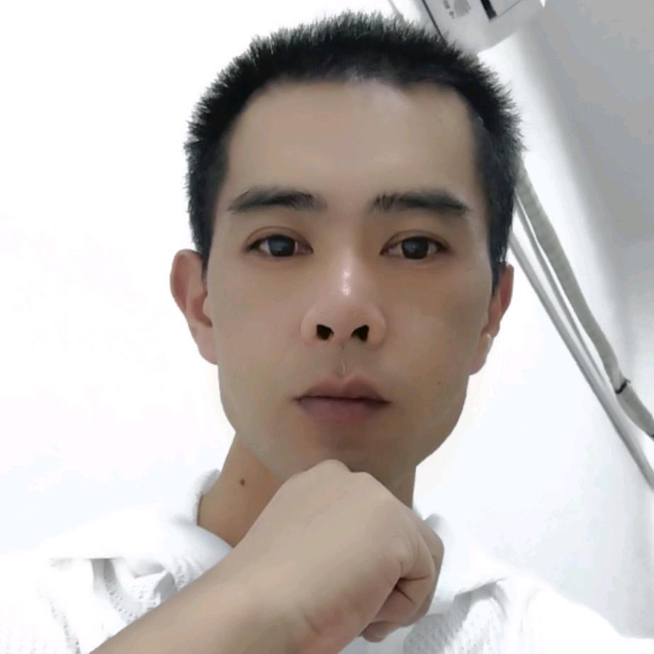 𝓳𝓸𝓴𝓮𝓻 々