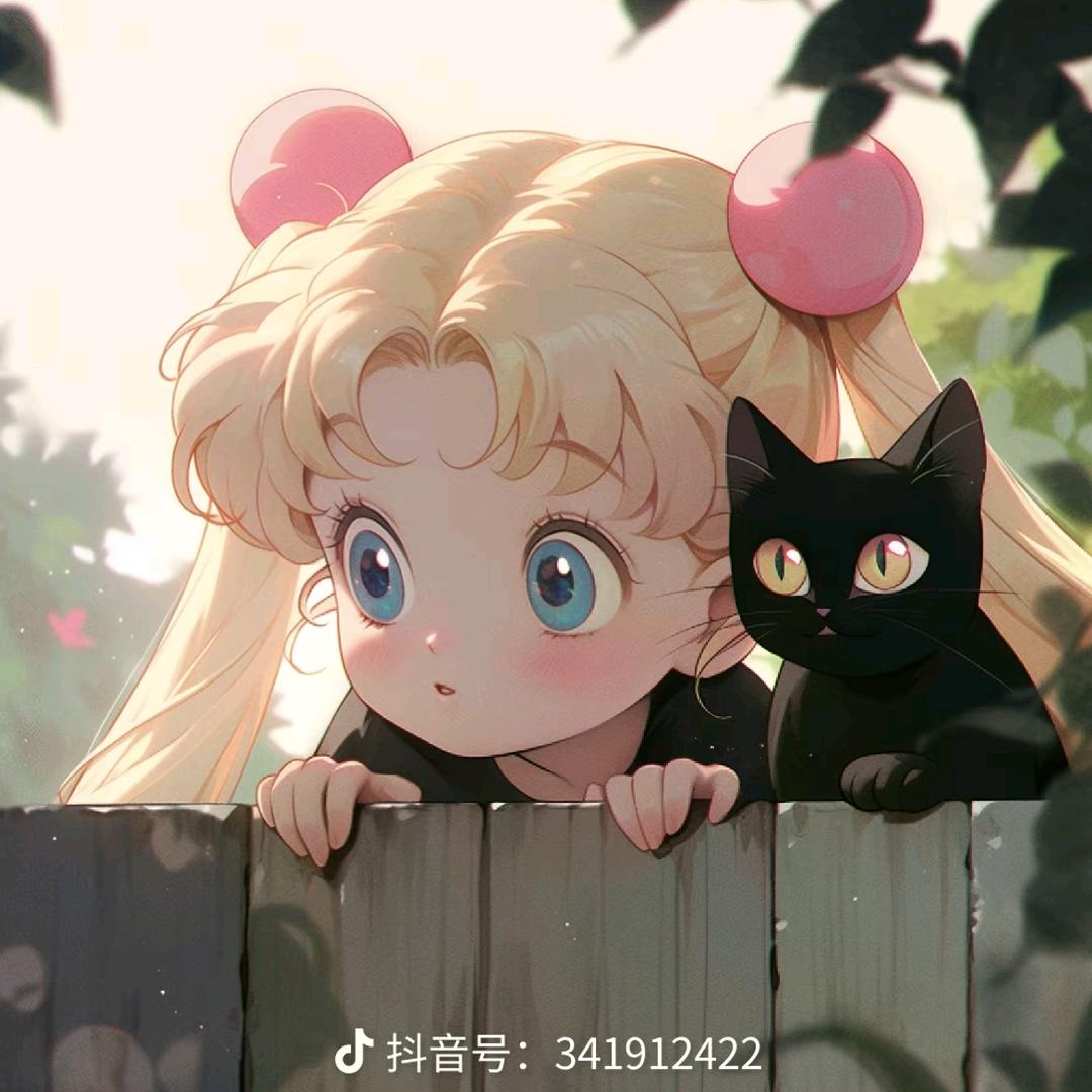 小时光ξ( ✿＞◡❛)