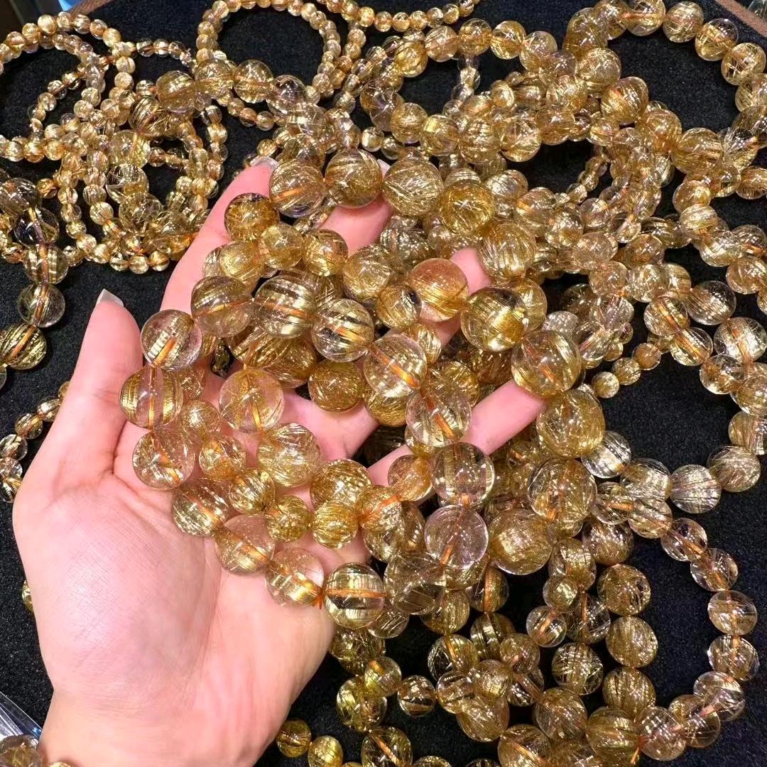 森亿珠宝饰品