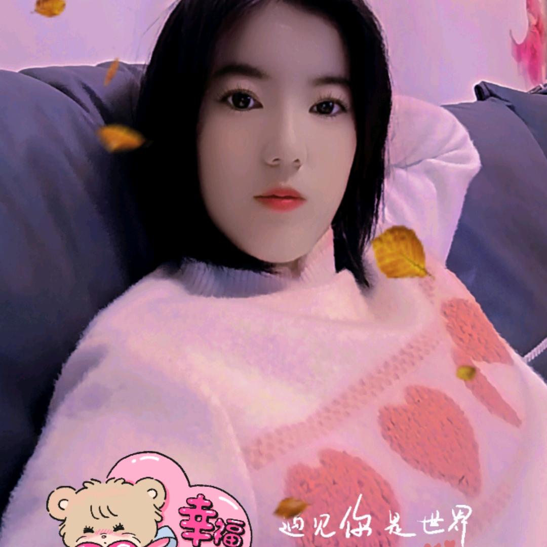 木兰の少女心