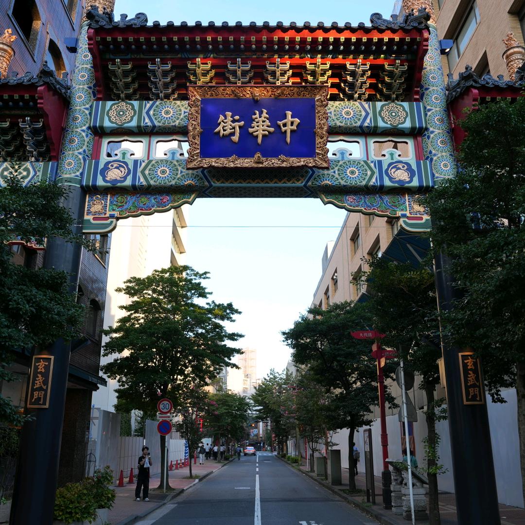 明月沉西海