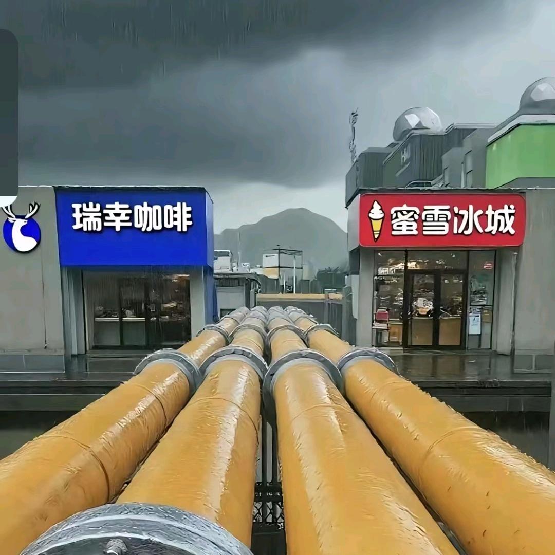 T9、