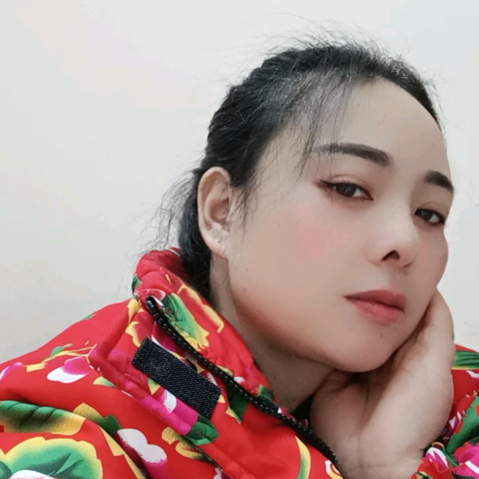 硒都五月
