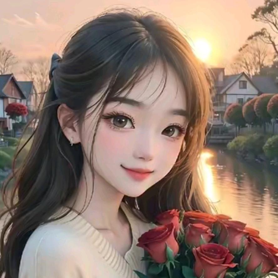 婷✪婷