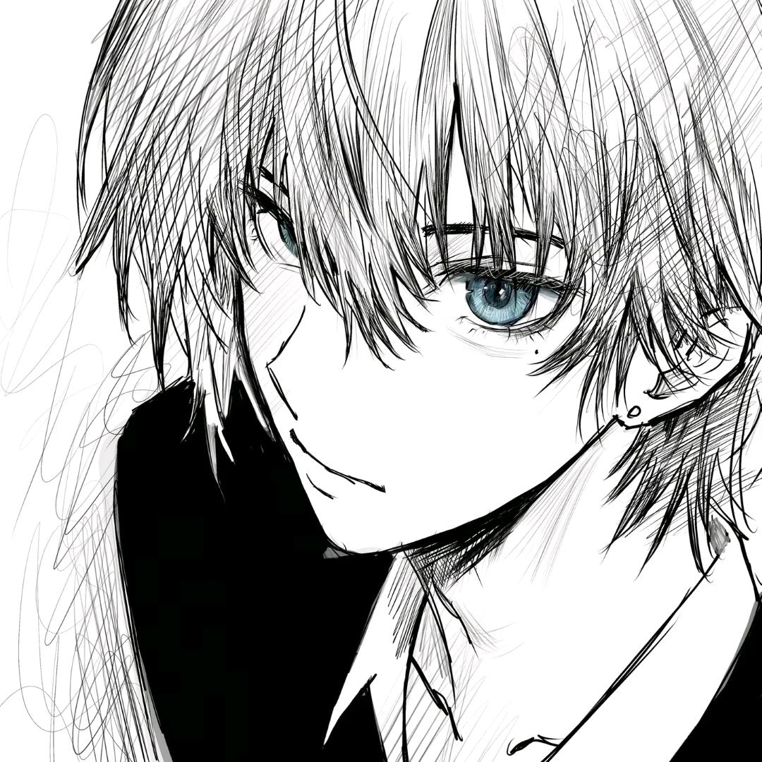 𝗽𝗶𝘆𝗿𝗶𝗹