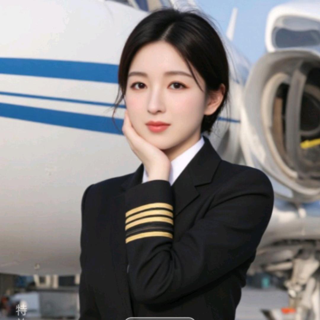 琴妹妹美食