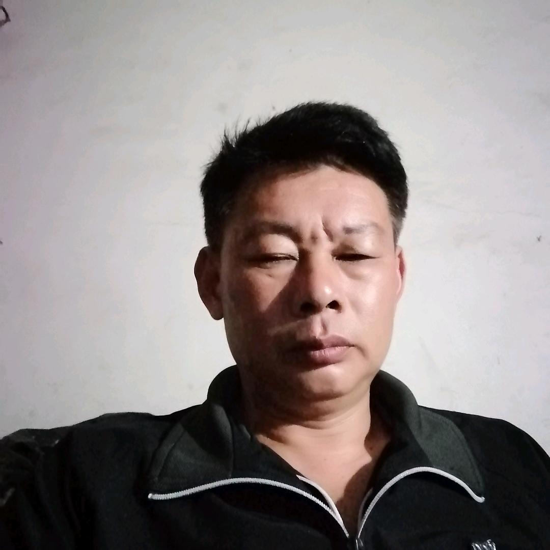 为一口气而生存