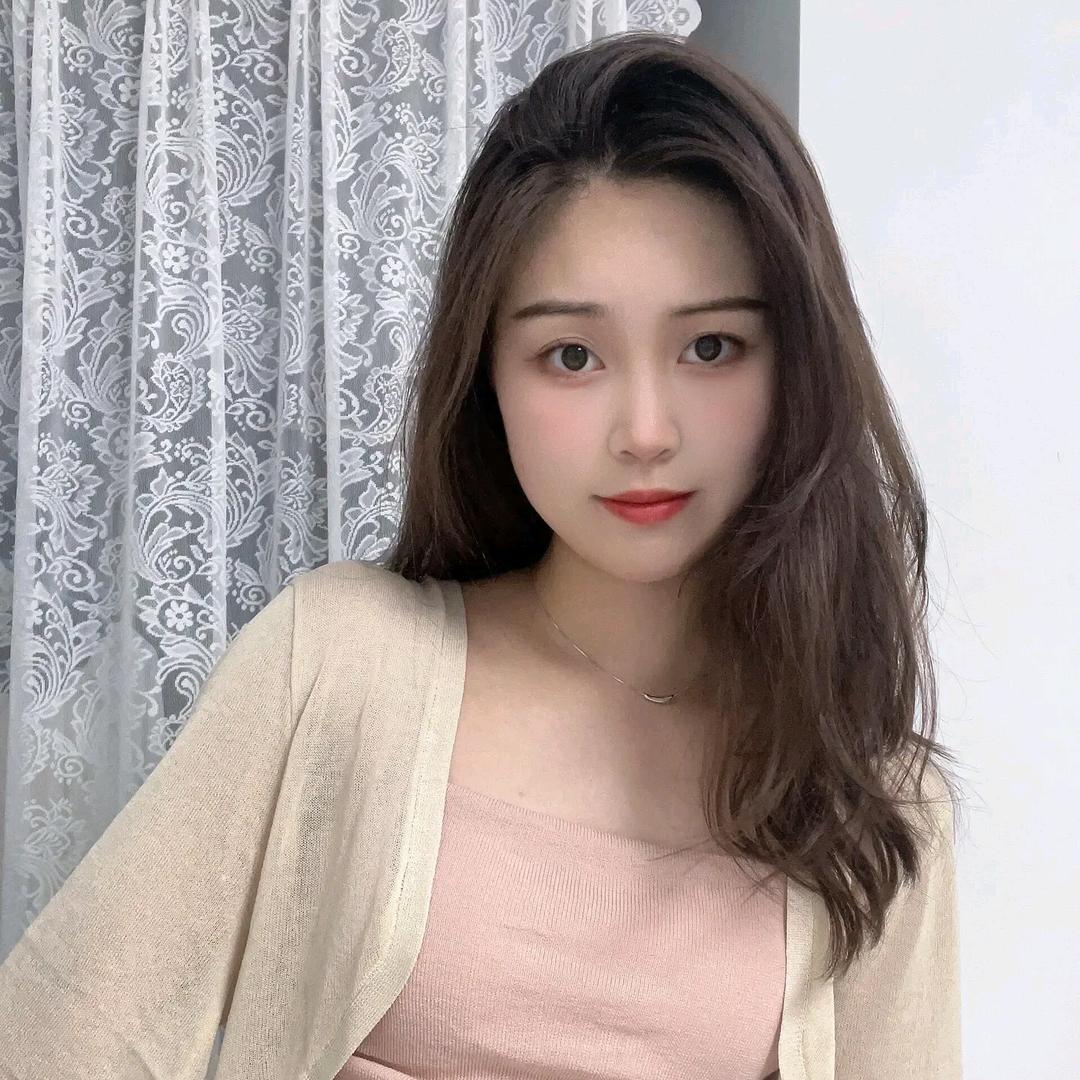 糯米丸子