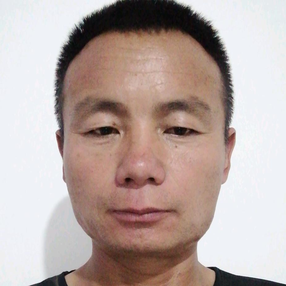 线束加工