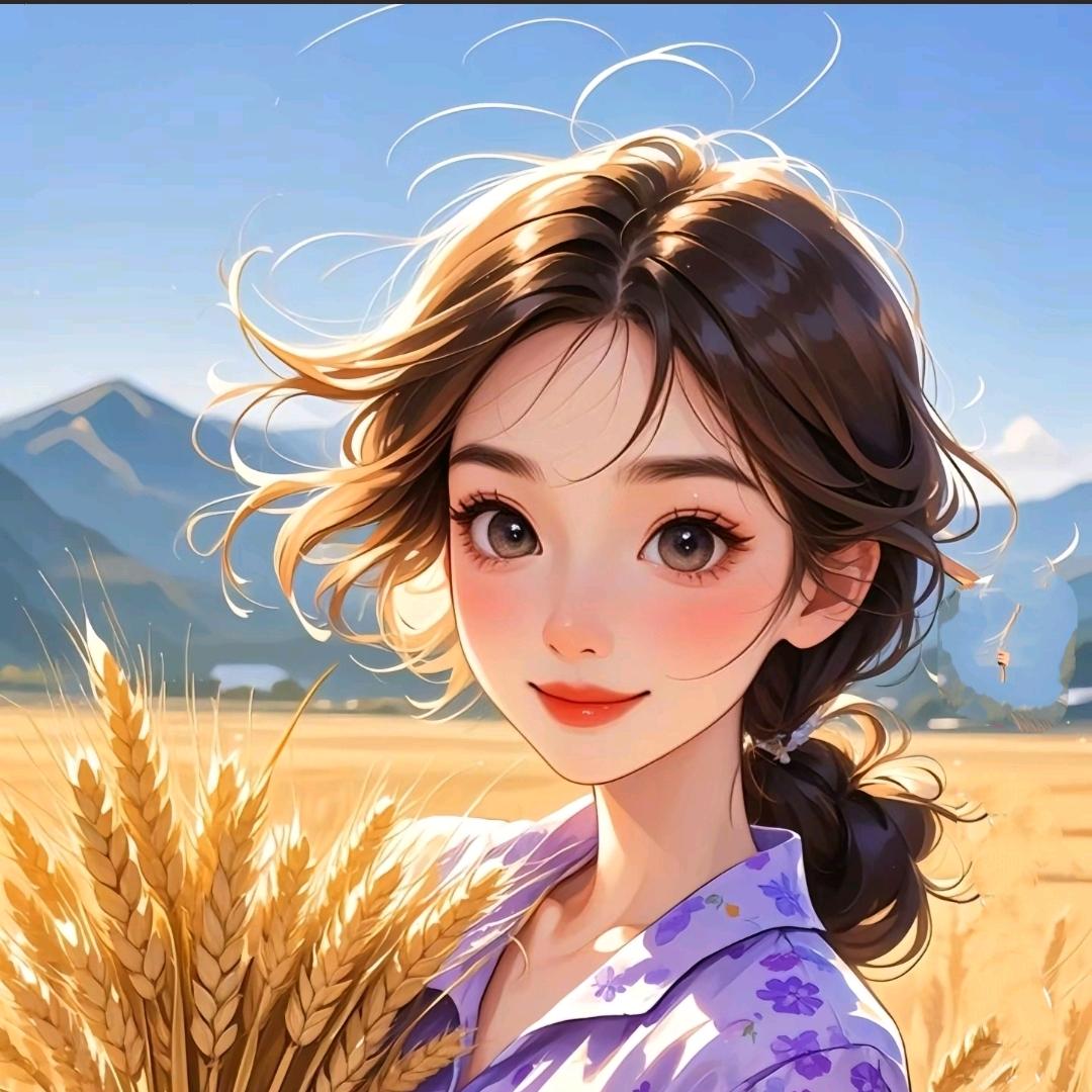 🍅顺薪如亿🍅