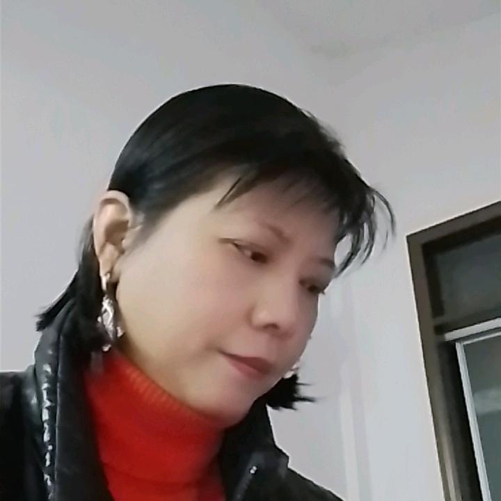 杨琴姐（思念）
