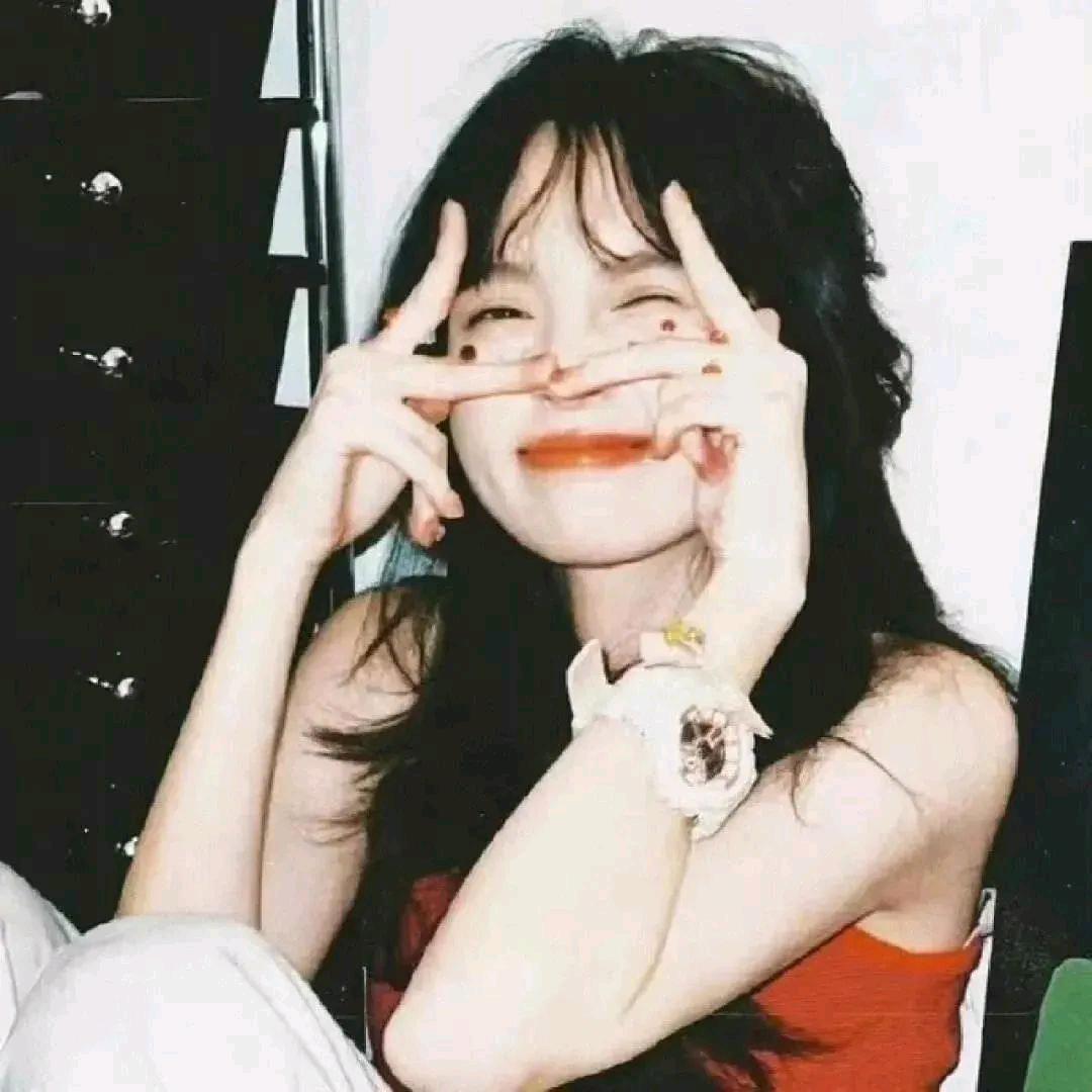 花开在何处