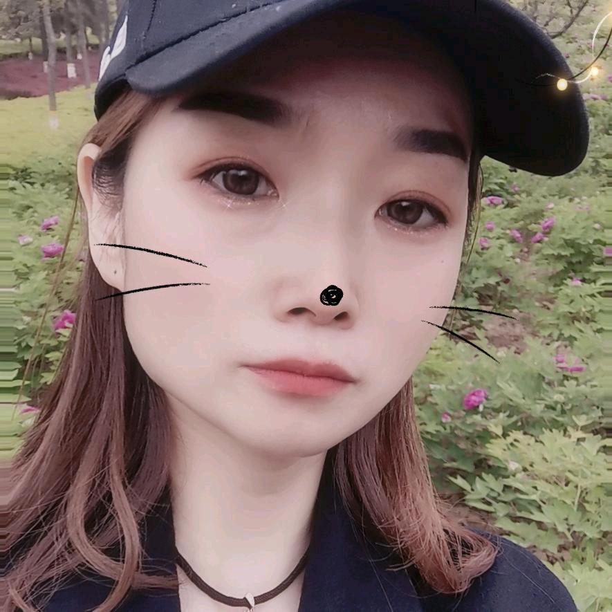 艳艳🌸🌸