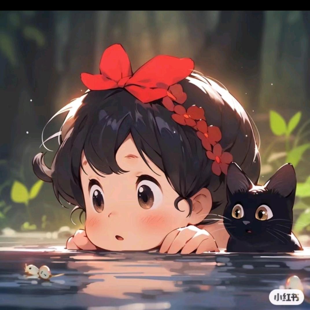 ℳঞ过期ꦿ໌້ᮨ的꧔ꦿ糖🍬᭄💕