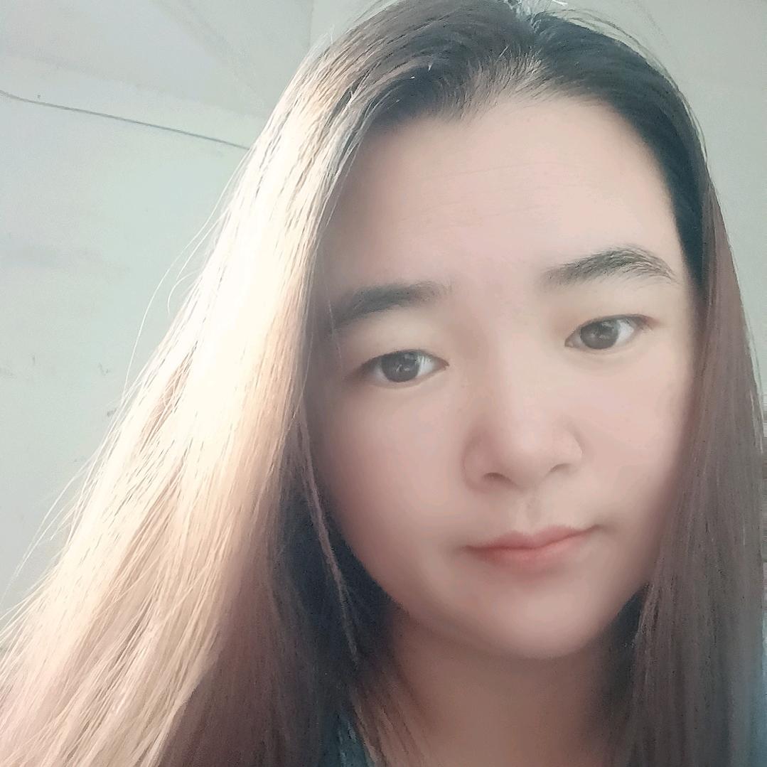 @光媛山歌《956》