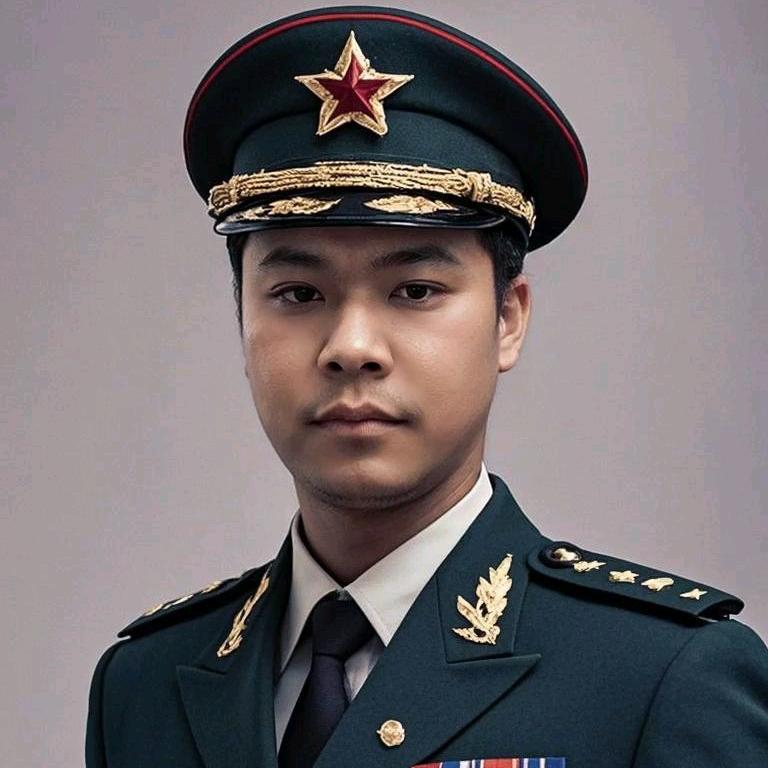 八九不离食