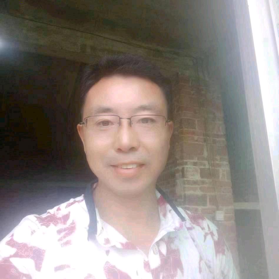农民工