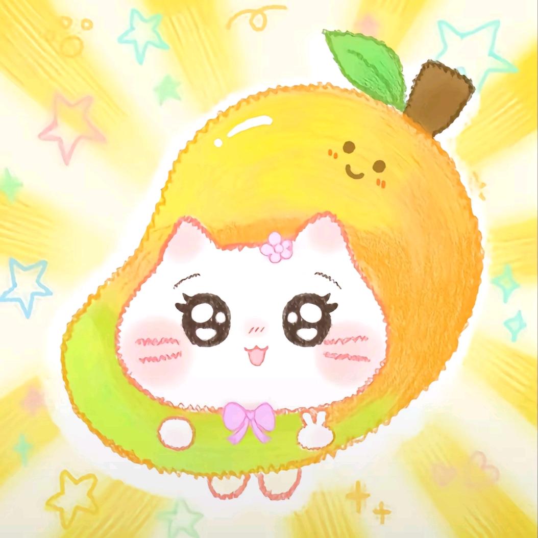 小魚_