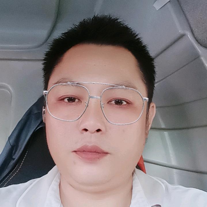 梦魇头像
