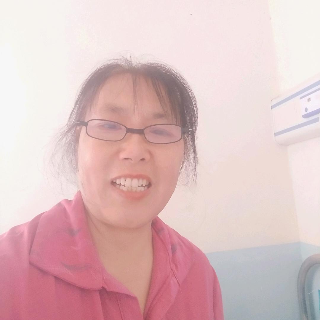 英琪姐