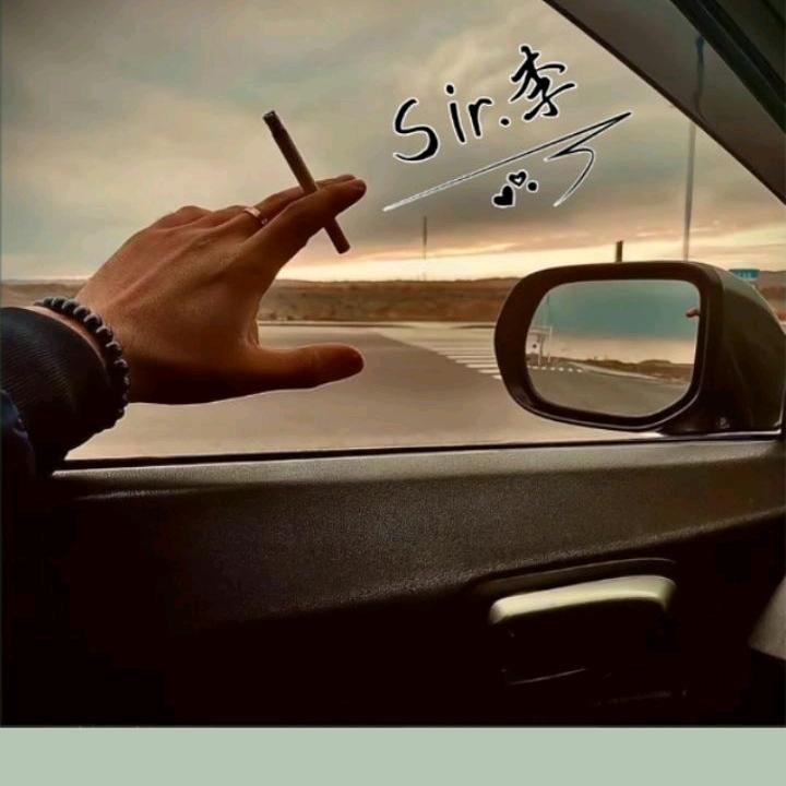心