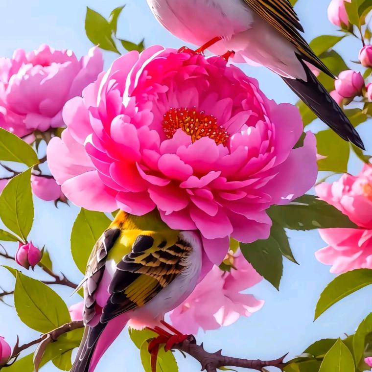 ᰔᩚ尐∮幸∮运