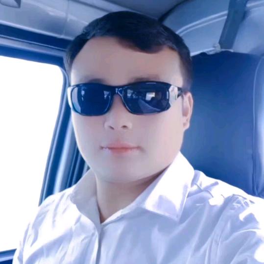 🌹💞周修跃💞 🌹