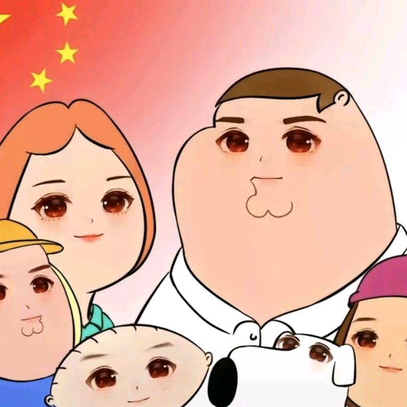 希灵